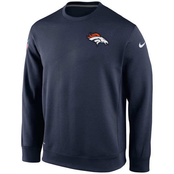 Men Denver Broncos 2025 Nike NFL hoodie 05